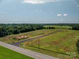 (Lot 4) 806 Eagle View Lane - Photo 4