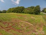(Lot 4) 806 Eagle View Lane - Photo 8