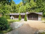 7321 Greenville Highway - Photo 1