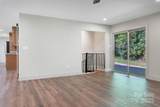 7321 Greenville Highway - Photo 12