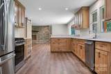 7321 Greenville Highway - Photo 17