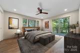 7321 Greenville Highway - Photo 20