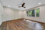 7321 Greenville Highway - Photo 22