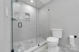 7321 Greenville Highway - Photo 24