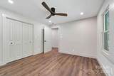 7321 Greenville Highway - Photo 26