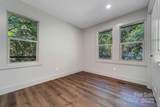 7321 Greenville Highway - Photo 30