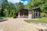 7321 Greenville Highway - Photo 4