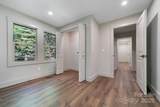 7321 Greenville Highway - Photo 31