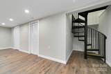 7321 Greenville Highway - Photo 32