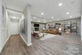 7321 Greenville Highway - Photo 33