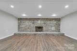 7321 Greenville Highway - Photo 34