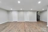 7321 Greenville Highway - Photo 36