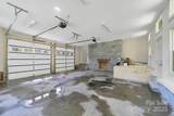 7321 Greenville Highway - Photo 37