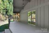 7321 Greenville Highway - Photo 38