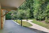 7321 Greenville Highway - Photo 39