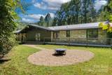 7321 Greenville Highway - Photo 40