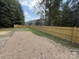 7321 Greenville Highway - Photo 41