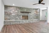 7321 Greenville Highway - Photo 8