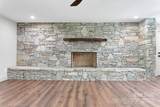 7321 Greenville Highway - Photo 9