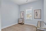 129 Greens Road - Photo 25