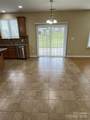 2605 Mill Wright Road - Photo 11