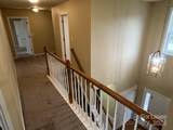 2605 Mill Wright Road - Photo 15