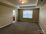2605 Mill Wright Road - Photo 16