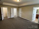 2605 Mill Wright Road - Photo 17