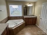 2605 Mill Wright Road - Photo 18