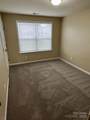 2605 Mill Wright Road - Photo 20