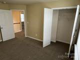 2605 Mill Wright Road - Photo 21