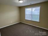2605 Mill Wright Road - Photo 22
