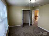 2605 Mill Wright Road - Photo 23