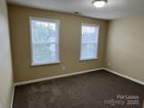 2605 Mill Wright Road - Photo 24