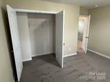 2605 Mill Wright Road - Photo 25