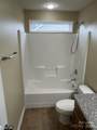 2605 Mill Wright Road - Photo 27
