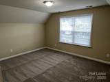2605 Mill Wright Road - Photo 28