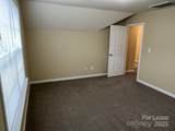 2605 Mill Wright Road - Photo 29