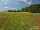 (Lot 8) 809 Eagle View Lane - Photo 2