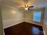 12728 Cumberland Cove Drive - Photo 14