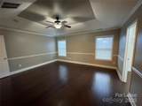 12728 Cumberland Cove Drive - Photo 15