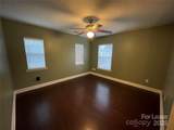12728 Cumberland Cove Drive - Photo 9