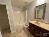 12728 Cumberland Cove Drive - Photo 10