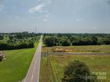 (Lot 11) 803 Eagle View Lane - Photo 5