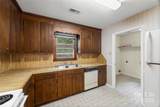 1149 Mckinnon Drive - Photo 11
