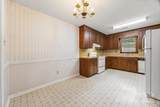 1149 Mckinnon Drive - Photo 7