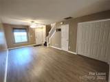8338 Rudolph Road - Photo 12
