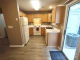 8338 Rudolph Road - Photo 6