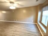 8338 Rudolph Road - Photo 9
