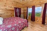 334 Scenic Vista Drive - Photo 25